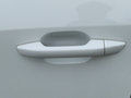 上汽大通MAXUS EUNIQ 5 旗艦版2019款