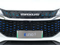 上汽大通MAXUS EUNIQ 5 旗艦版2019款
