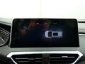 上汽大通MAXUS EUNIQ 5 图片