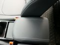 上汽大通MAXUS EUNIQ 5 图片