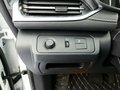 上汽大通MAXUS EUNIQ 5 图片