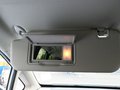 上汽大通MAXUS EUNIQ 5 图片