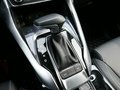 上汽大通MAXUS EUNIQ 5 旗艦版2019款