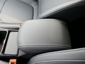 上汽大通MAXUS EUNIQ 5 旗艦版2019款
