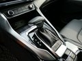 上汽大通MAXUS EUNIQ 5 旗艦版2019款