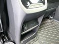 上汽大通MAXUS EUNIQ 5 图片