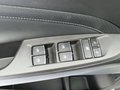 上汽大通MAXUS EUNIQ 5 旗艦版2019款