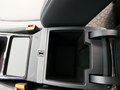 上汽大通MAXUS EUNIQ 5 旗艦版2019款