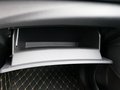 上汽大通MAXUS EUNIQ 5 旗艦版2019款