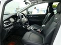上汽大通MAXUS EUNIQ 5 旗艦版2019款