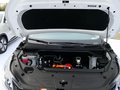 上汽大通MAXUS EUNIQ 5 旗艦版2019款