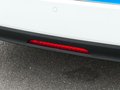 上汽大通MAXUS EUNIQ 5 图片