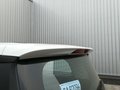 上汽大通MAXUS EUNIQ 5 图片