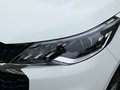 上汽大通MAXUS EUNIQ 5 图片