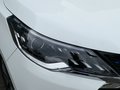上汽大通MAXUS EUNIQ 5 图片