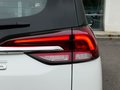 上汽大通MAXUS EUNIQ 5 舒適版2019款