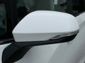 上汽大通MAXUS EUNIQ 5 舒適版2019款