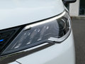 上汽大通MAXUS EUNIQ 5 舒適版2019款