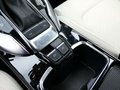 上汽大通MAXUS EUNIQ 5 图片