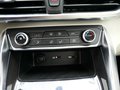 上汽大通MAXUS EUNIQ 5 图片