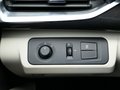 上汽大通MAXUS EUNIQ 5 图片