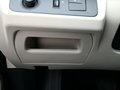 上汽大通MAXUS EUNIQ 5 图片
