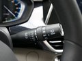 上汽大通MAXUS EUNIQ 5 图片