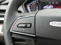 上汽大通MAXUS EUNIQ 5 舒適版2019款