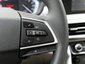 上汽大通MAXUS EUNIQ 5 舒適版2019款