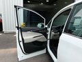 上汽大通MAXUS EUNIQ 5 舒適版2019款