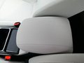 上汽大通MAXUS EUNIQ 5 舒適版2019款