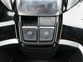 上汽大通MAXUS EUNIQ 5 舒適版2019款