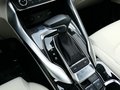 上汽大通MAXUS EUNIQ 5 舒適版2019款