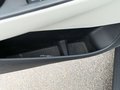 上汽大通MAXUS EUNIQ 5 图片
