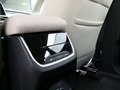 上汽大通MAXUS EUNIQ 5 图片