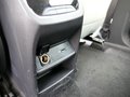 上汽大通MAXUS EUNIQ 5 图片