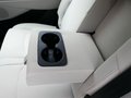 上汽大通MAXUS EUNIQ 5 舒適版2019款