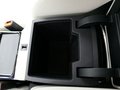 上汽大通MAXUS EUNIQ 5 舒適版2019款