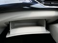 上汽大通MAXUS EUNIQ 5 舒適版2019款