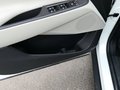 上汽大通MAXUS EUNIQ 5 舒適版2019款