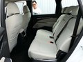 上汽大通MAXUS EUNIQ 5 舒適版2019款
