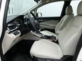 上汽大通MAXUS EUNIQ 5 舒適版2019款