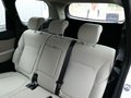 上汽大通MAXUS EUNIQ 5 舒適版2019款