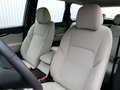 上汽大通MAXUS EUNIQ 5 舒適版2019款