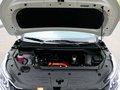 上汽大通MAXUS EUNIQ 5 舒適版2019款