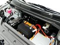 上汽大通MAXUS EUNIQ 5 舒適版2019款