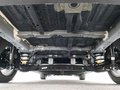 上汽大通MAXUS EUNIQ 5 舒適版2019款