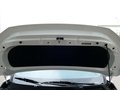 上汽大通MAXUS EUNIQ 5 舒適版2019款