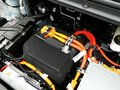 上汽大通MAXUS EUNIQ 5 舒適版2019款