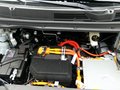 上汽大通MAXUS EUNIQ 5 舒適版2019款